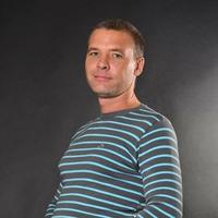 Отзыв от Семён - DTV виза